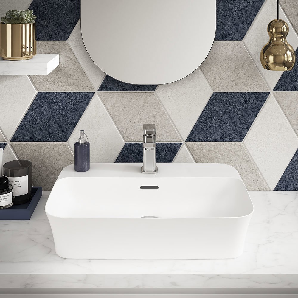 Unbeatable Bathrooms (@unbeatablebath) on Twitter photo Striking Minimalism ๐๐ Update your bathroom with <a href="/IdealStandardUK/">Ideal Standard UK</a>'s Ipalyss range, available in modern & retro colours.
๐ Discover now: bit.ly/3xo2Jt2
#Bathroom #NewBathroom #BathroomDesign Striking Minimalism ๐๐ Update your bathroom with <a href="/IdealStandardUK/">Ideal Standard UK</a>'s Ipalyss range, available in modern & retro colours.
๐ Discover now: bit.ly/3xo2Jt2
#Bathroom #NewBathroom #BathroomDesign