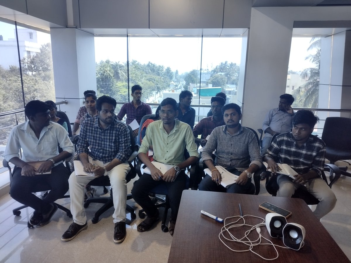 a_appxperts's tweet image. Appxperts Academy illustrate process that can enhance interpersonal communications and teamwork (soft skills!) 

enquiry@appxpertsacademy.com or call : +91 7418677662 , +91 7418677661

 #ChangeTheRatio #appxpertsacademy #learntocode