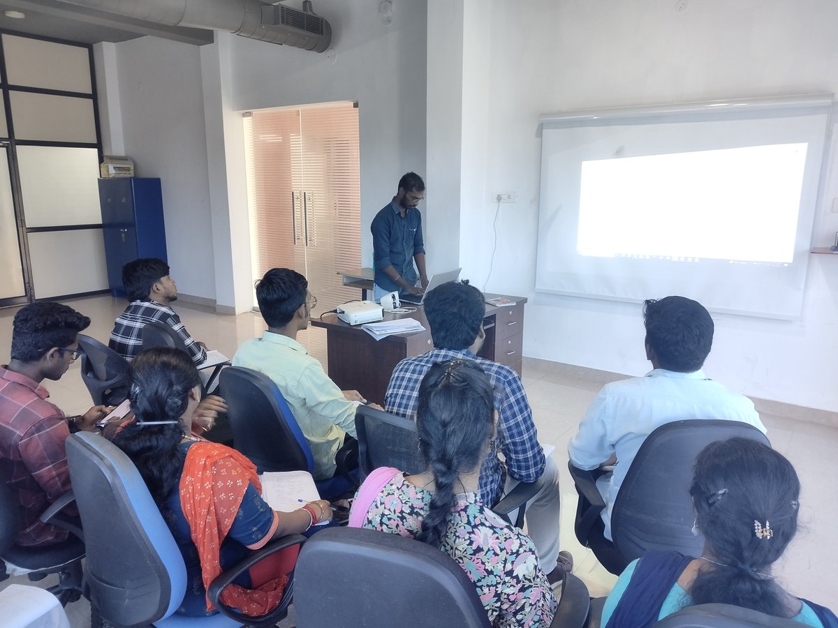 a_appxperts's tweet image. Appxperts Academy illustrate process that can enhance interpersonal communications and teamwork (soft skills!) 

enquiry@appxpertsacademy.com or call : +91 7418677662 , +91 7418677661

 #ChangeTheRatio #appxpertsacademy #learntocode