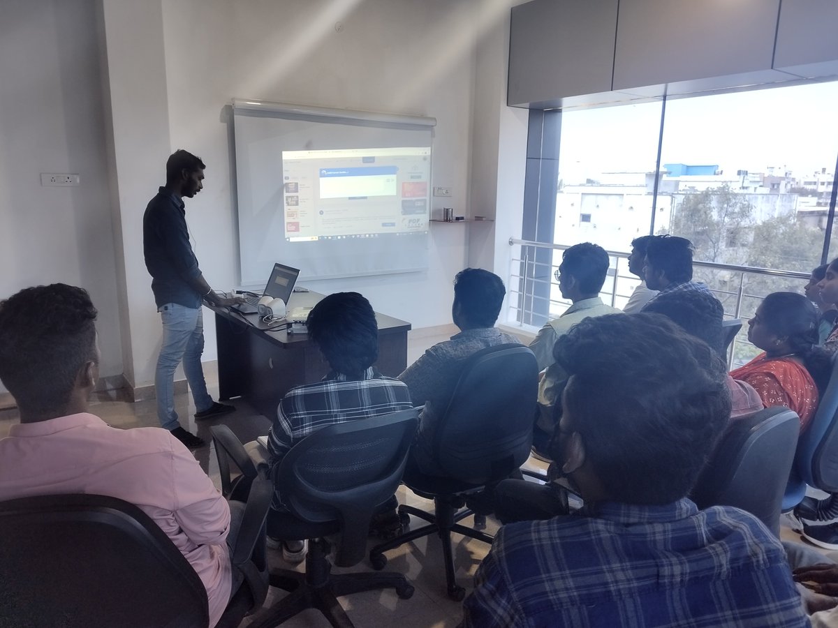 a_appxperts's tweet image. Appxperts Academy illustrate process that can enhance interpersonal communications and teamwork (soft skills!) 

enquiry@appxpertsacademy.com or call : +91 7418677662 , +91 7418677661

 #ChangeTheRatio #appxpertsacademy #learntocode