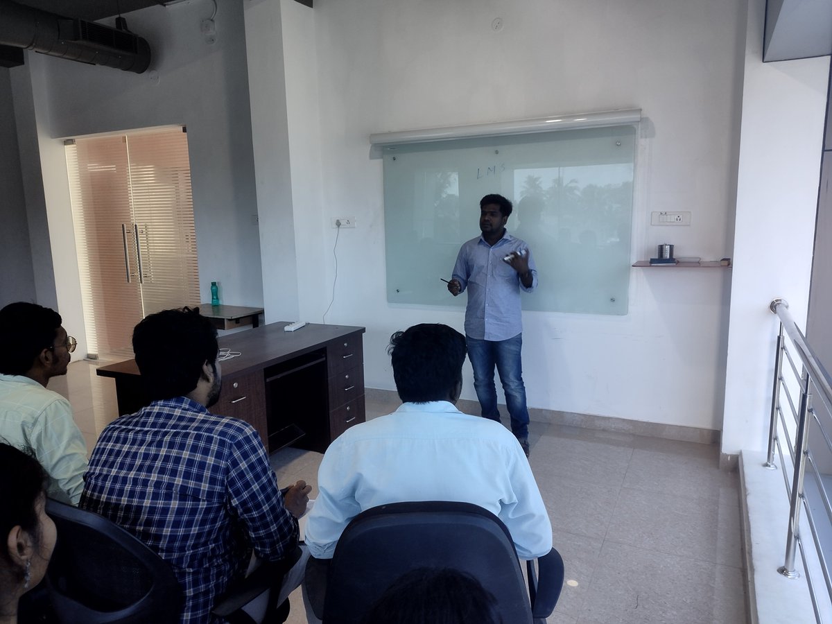 a_appxperts's tweet image. Appxperts Academy illustrate process that can enhance interpersonal communications and teamwork (soft skills!) 

enquiry@appxpertsacademy.com or call : +91 7418677662 , +91 7418677661

 #ChangeTheRatio #appxpertsacademy #learntocode