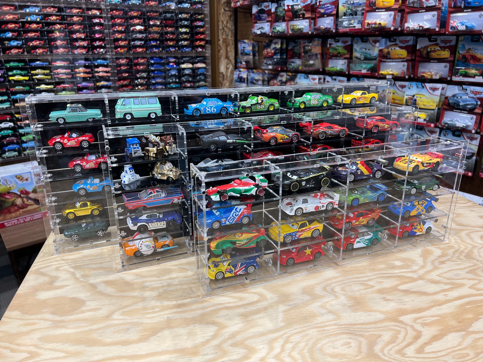 カーズマーケット | あの伝説の1台が入荷！！ ・ RACE DAMAGED