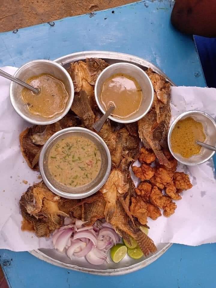 هشام احمد عبد الرحيم (@hisham97552) on Twitter photo 