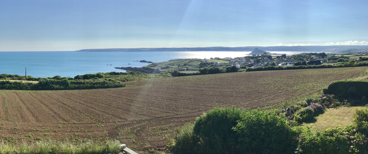 📣Calling all Nurses📣
Have you ever wanted to work in Specialist Palliative &amp; End of Life Care? How about doing that in Cornwall? If so, take a look at the job below &amp; come along &amp; join our fab team #PalliativeCare #specialistnurse #CNS #Cornwall