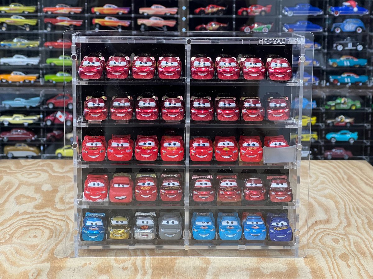 カーズマーケット🚗ｶｰｽﾞﾐﾆｶｰ専門店 on X: 