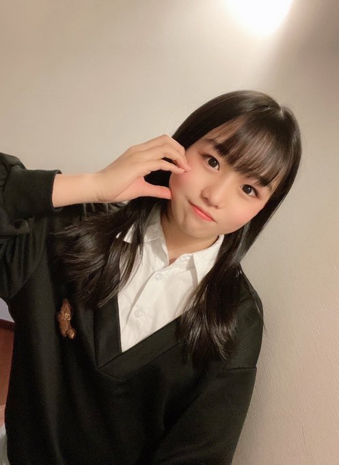 Twitterのコスプレ画像34