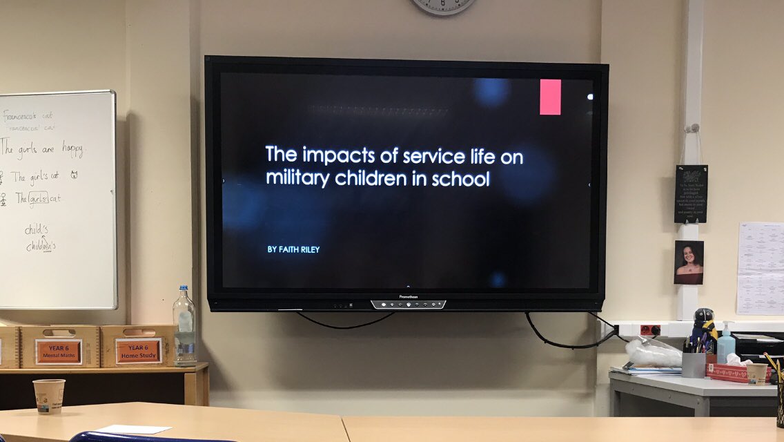 Pitton School tweet media