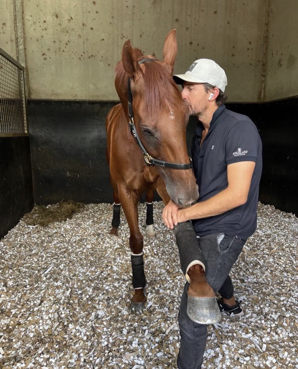 SKY Racing tweet media