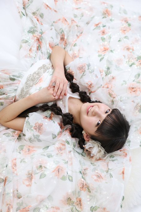 Twitterのコスプレ画像16