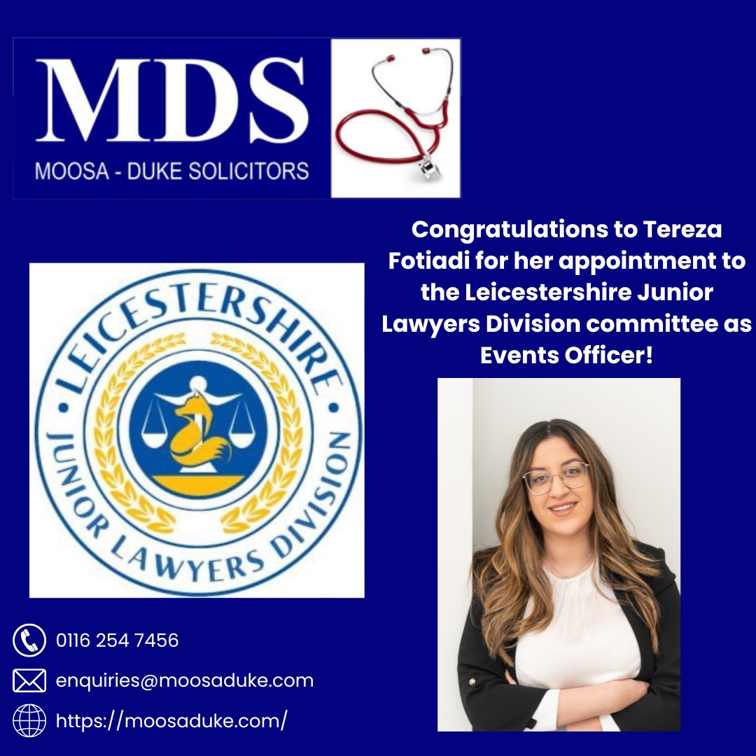 MDS | Moosa-Duke Solicitors (@moosa_duke) on Twitter photo 