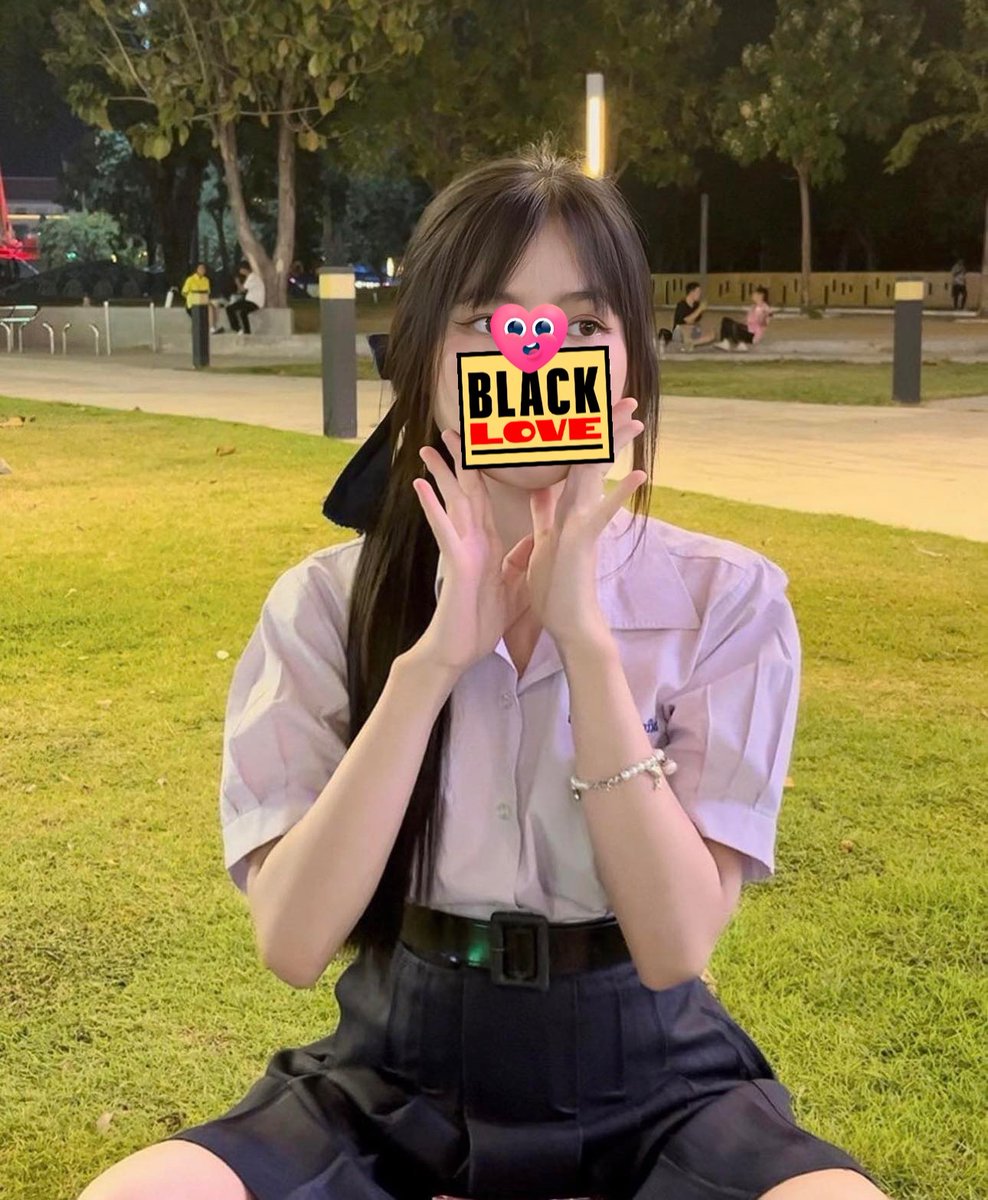 Daniel44530528's tweet photo. #รามอินทรา  
#รับงานบางเขน 
🌈🎀น้องพรีมกลับมาแล้ว สวยน่ารัก บริการดีค่ะ 1️⃣5️⃣0️⃣0️⃣/2️⃣น้ำ 
📍พิกัด > รับงานรามอินทรา
🆔 ไลน์ > @002xkjpx(มี@ด้วยนะคะ)
👉คลิกลิ๊งค์ > https://t.co/DsA6TtbKBp
#รับงานรามอินทรา #รับงานคู้บอน 
#รับงานลาดปลาเค้า #รับงานมีนบุรี 
#รับงานกทม 💓 https://t.co/blCiH2m6xd
