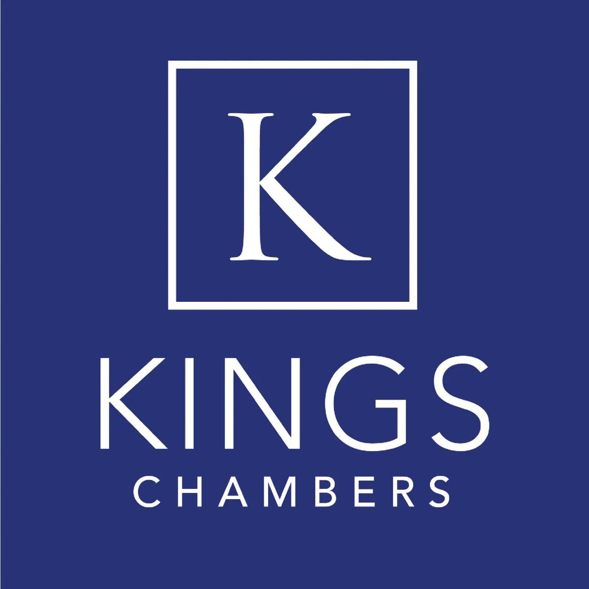 WIP_YNE's tweet photo. We're pleased to announce the sponsors of the Yorkshire &amp; North East regional student awards are @Bowmanrileyarch and @Kings_Chambers. @WiPawards1 judging starts today in #leeds @WiPUK Good luck to all the star students! 

#aspire #succeed #inspire https://t.co/QnWl2jEOCM