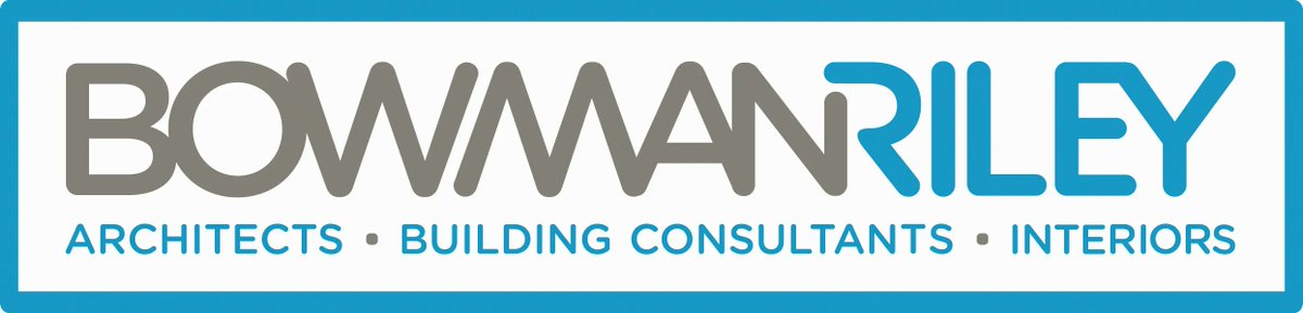 WIP_YNE's tweet photo. We're pleased to announce the sponsors of the Yorkshire &amp; North East regional student awards are @Bowmanrileyarch and @Kings_Chambers. @WiPawards1 judging starts today in #leeds @WiPUK Good luck to all the star students! 

#aspire #succeed #inspire https://t.co/QnWl2jEOCM