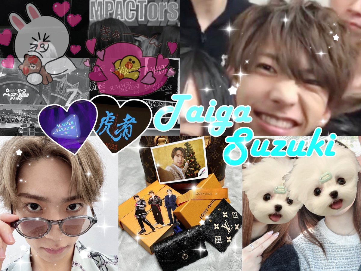 tag19986's tweet photo. 鈴木大河くん👼🏻💙
#わーーーージャニオタさんと繋がるお時間がまいりましたいっぱい繋がりましょ #IMPACTors担と繋がりたい #Pinkyと繋がりたい #over20なJr担と繋がりたい #over20なJr担繋がろうキャンペーンてことでRTくれたらお迎えいきます https://t.co/4qzSJxDoBi