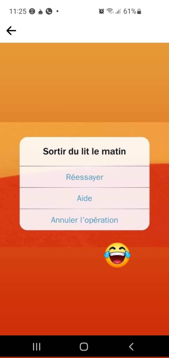 🤒🙄🙄😅😅