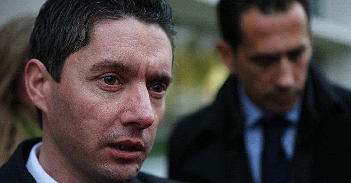 O FuraRedes on Twitter "Penalties assinalados a favor do Benfica e do