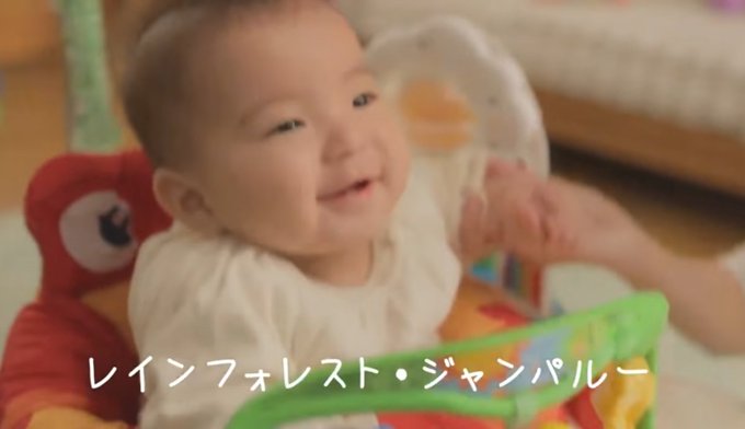 Twitterのコスプレ画像18