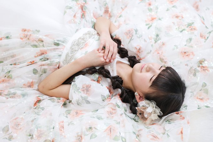 Twitterのコスプレ画像17