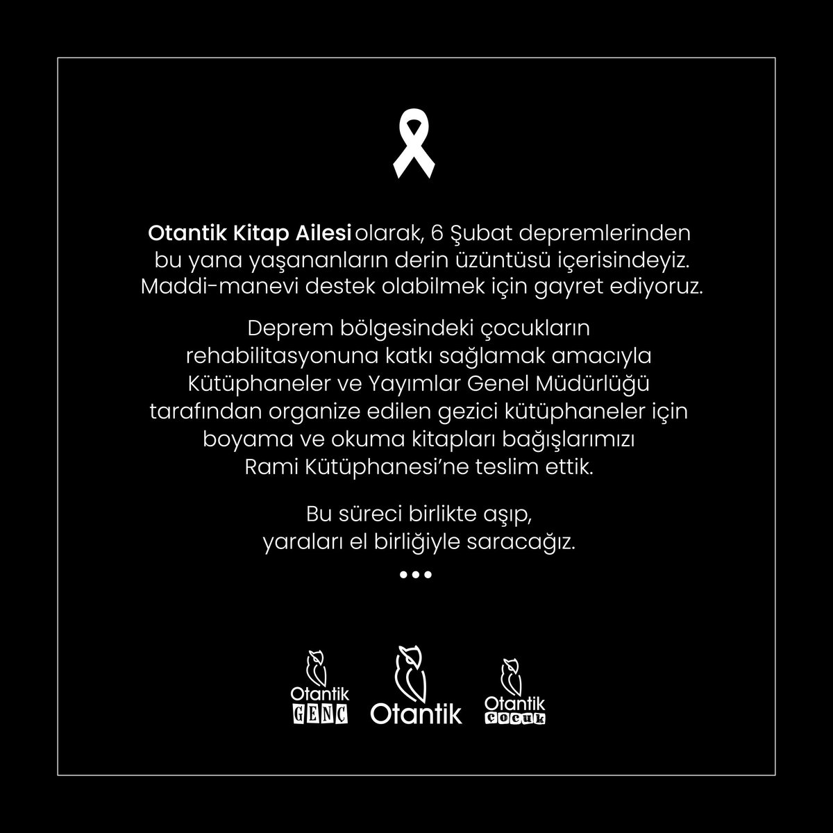 otantikkitap's tweet photo. 🇹🇷 https://t.co/sJW43eoh9O