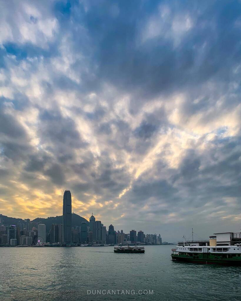 duncantang's tweet photo. There’s so much to love about Hong Kong: the food, the culture, the people, and the skyline. #hellohongkong 

#DuncanTang
#DuncanTangPhotography
#DuncanTangHongKong
•
#HongKong #DiscoverHongKong #AwesomeHongKong #travelphotography #mobilephotography … https://t.co/6mkWdvmU5L https://t.co/WmbJOqA2bD