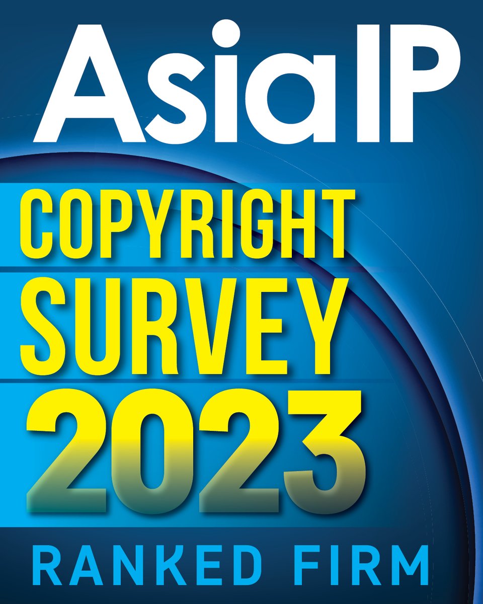 Bharucha & Co. tweet media