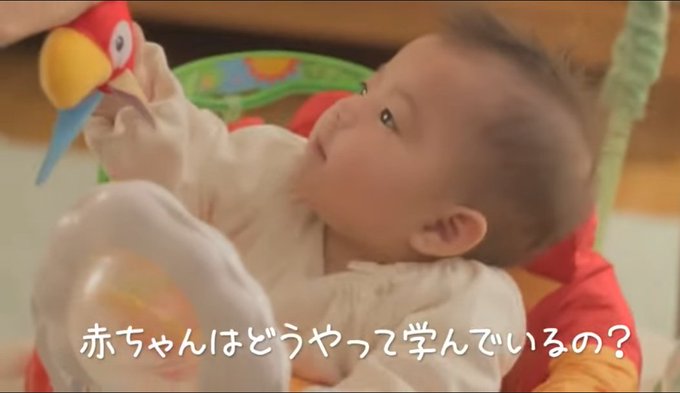 Twitterのコスプレ画像19