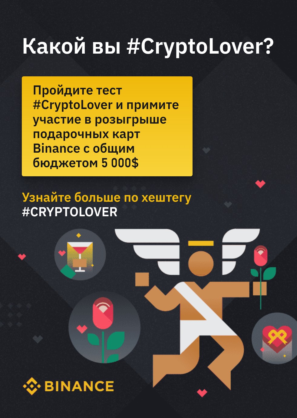 https://t.co/8vlGkrfajv https://t.co/LkPjMQxilP