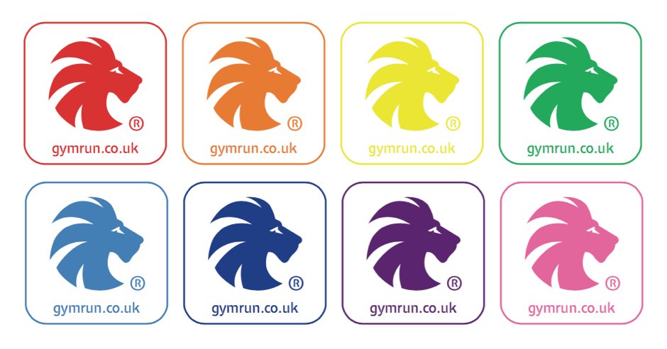 gym_run's tweet photo. In 2018, 42% of Y6 at Manorbrook Primary reached the blue Gymrun badge. In 2023, it's 71%. We are building fitter futures! #fitness #challenges #curriculum @YouthSportTrust @afPE_PE @fhcappg @AliOliverYST @Southgloshead https://t.co/eS2hac4Til