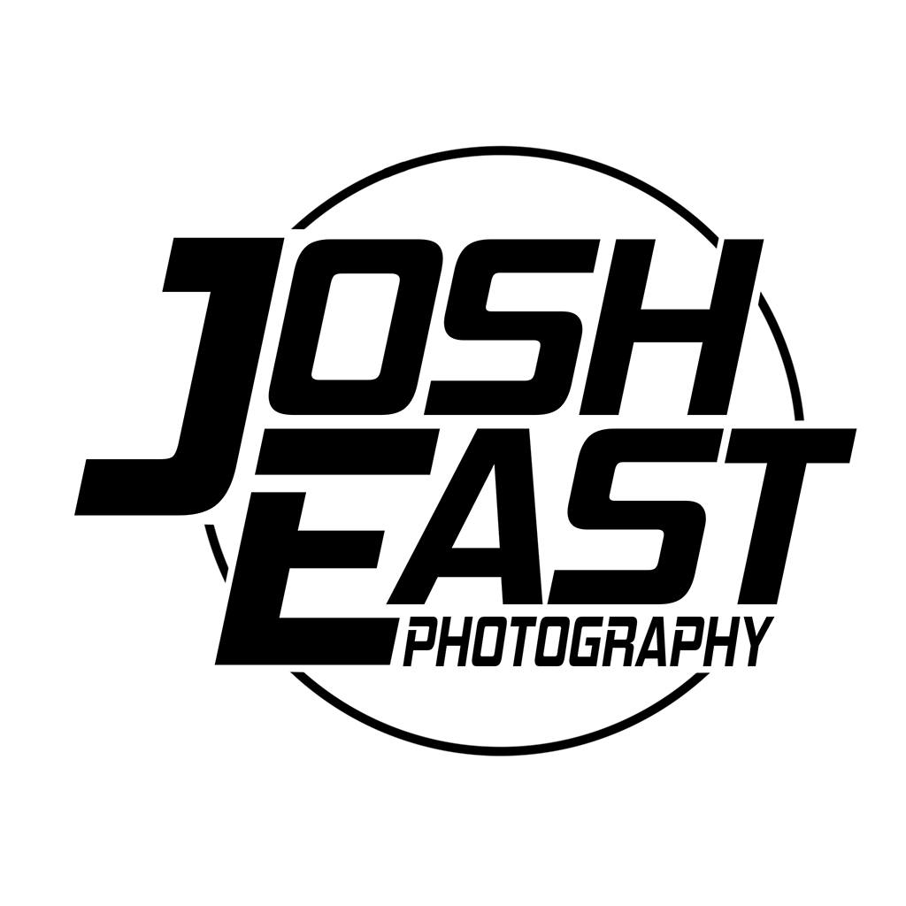 TheIPKC's tweet photo. GREAT NEWS!
The much loved and talented Josh East Photography will be present at round 1. Not only will he be bringing his camera &amp; drone, but we have a plan to have all drivers "green screened"!
Green Screen? - That gives you a clue as to what we have in store 💪 https://t.co/xET3sKazsA