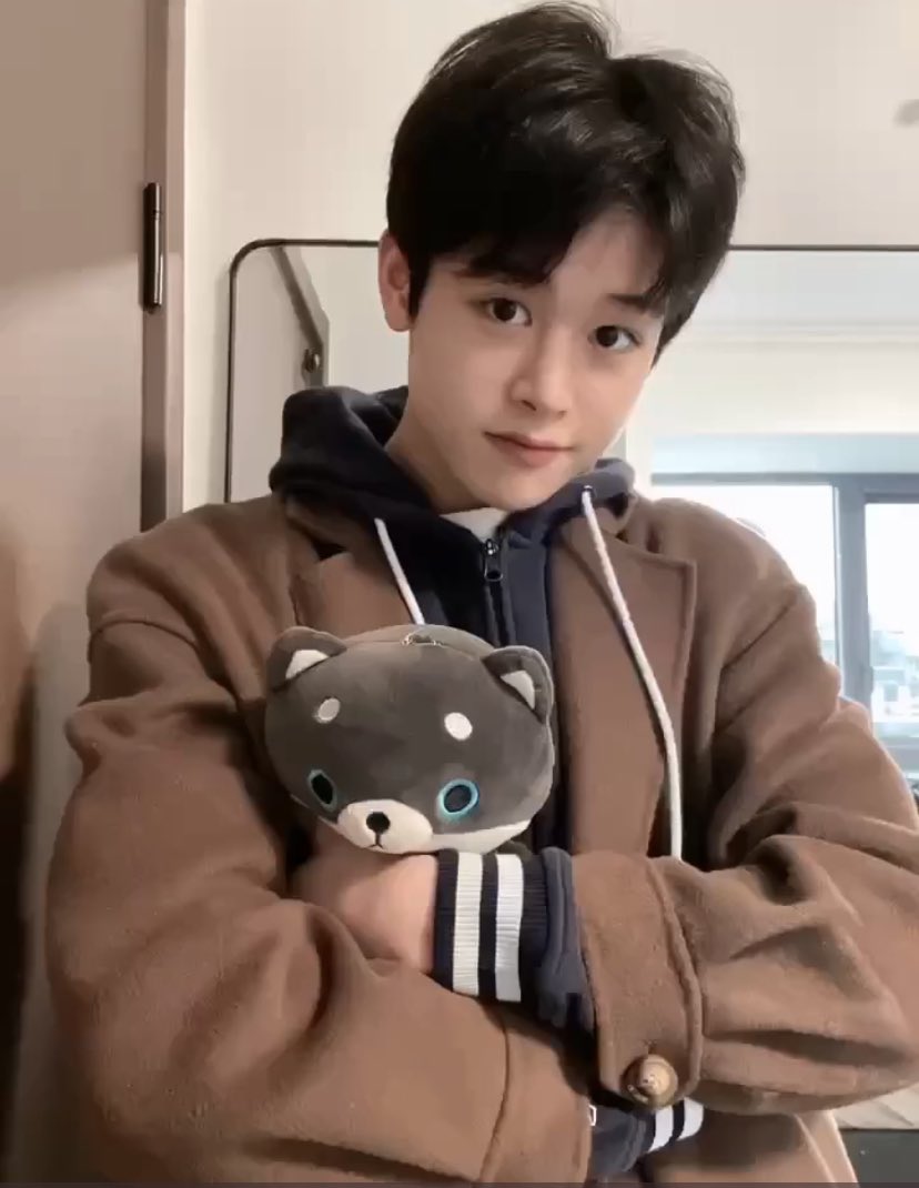 ⋆ ia 🐻❄️ tweet media