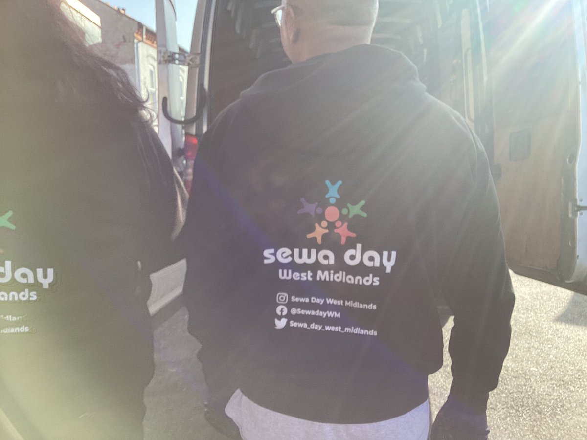 Arden Primary School tweet media