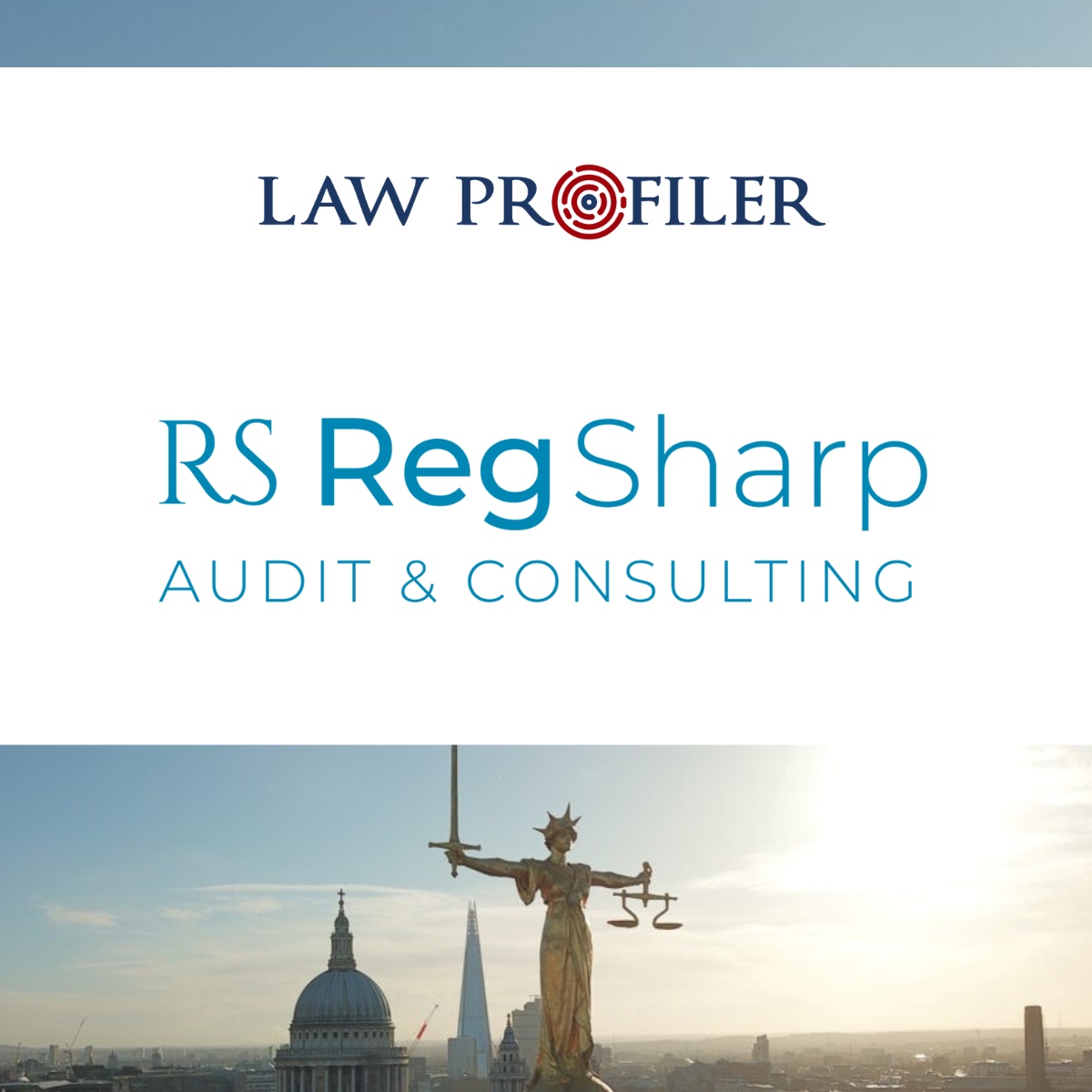 law_profiler's tweet photo. REGSHARP - 📍PARIS 3
- CONSULTANT(E) CONFORMITÉ LCB-FT ET CONTRÔLE INTERNE - CRYPTO/AML/RISQUE - CDI - 📆ASAP
- STAGE EN CONFORMITÉ BANCAIRE (LCB-FT) ET CONTRÔLE INTERNE - 📆ASAP
https://t.co/caySXdWfkK
#regsharp #lawprofiler #juriste #recrutement #conformité #crypto #aml https://t.co/28znyfEsmi