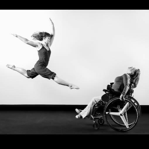 Edge Hill Dance Company tweet media