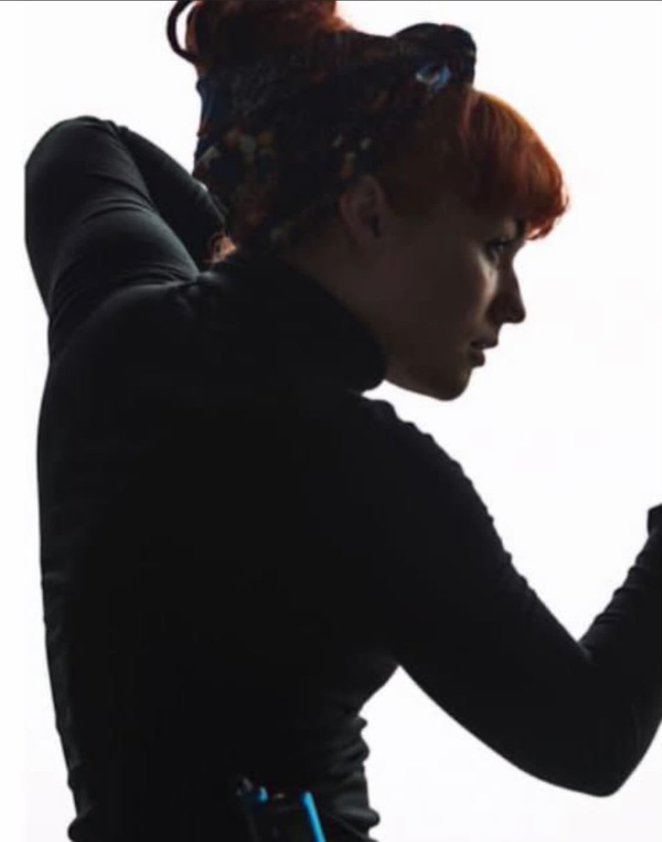 Edge Hill Dance Company tweet media