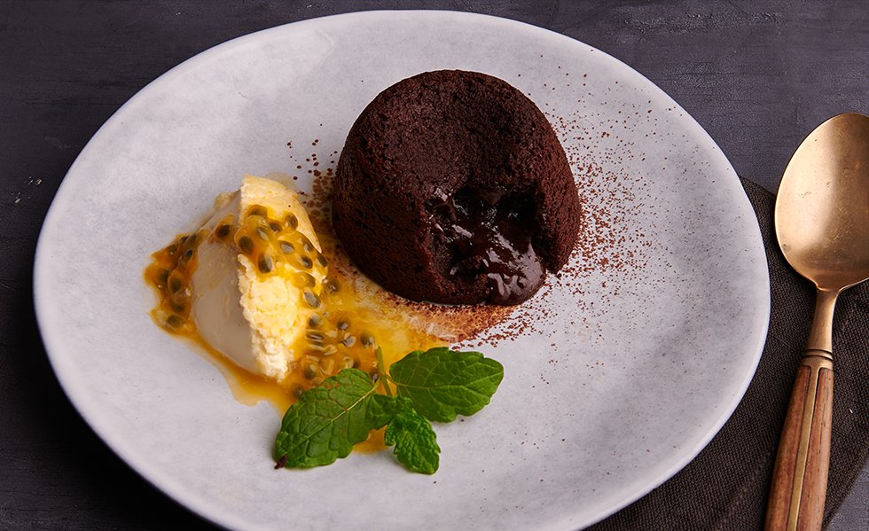 From traditional Sunday lunch to some desserts with a difference, we know that mums deserve the best on Mother’s Day. <a href="/PremierFoods_FS/">Premier Foodservice</a> can help you with recipe inspiration. Check out the dedicated section on their website >> bit.ly/3N4PaGl