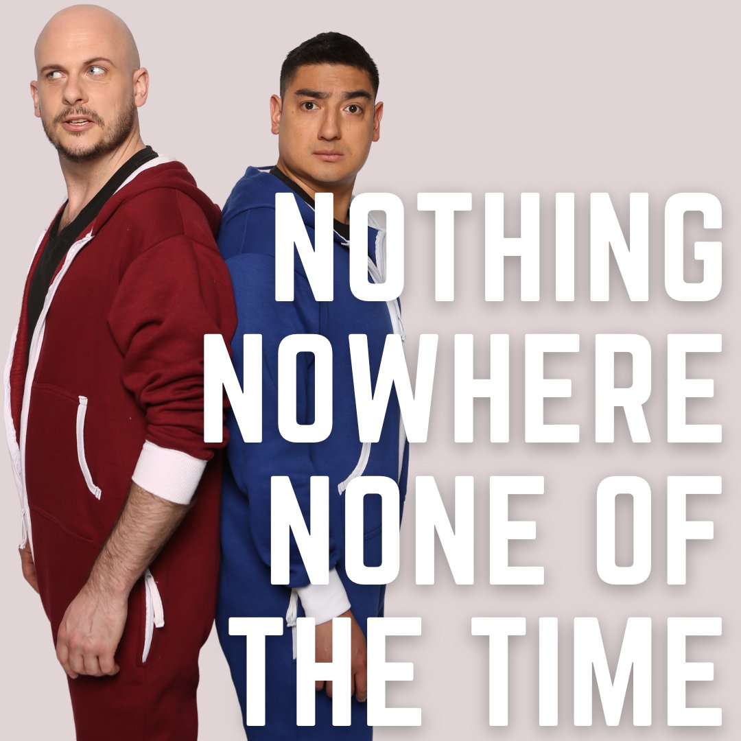 The Just Us League ⚡ tweet media