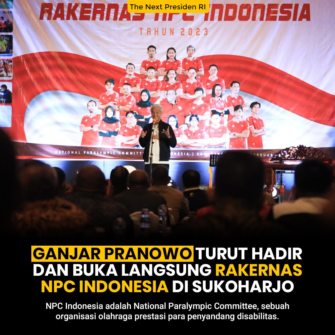 YudaRisyad's tweet photo. Kekurangan bukan berarti halangan utk terus berprestasi

#PersijaDay
#KristPerawat
Pisang La Nyalla Rp 1 Ratu Tisha Keunfoll Hanan Attaki Kamis duit mana duit Ginting Baby's Day Out Pak ET Iwan Bule PSSI Sambo cherrybelle ICE BSD Yunus Nusi Liga 2 Kongres Luar Biasa https://t.co/eRoRANfJ87