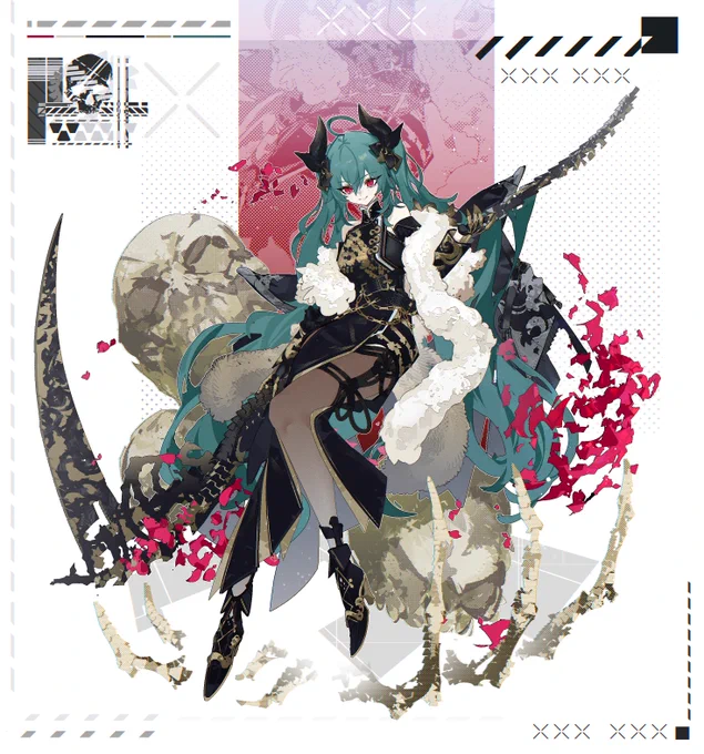 .Skeb_016 