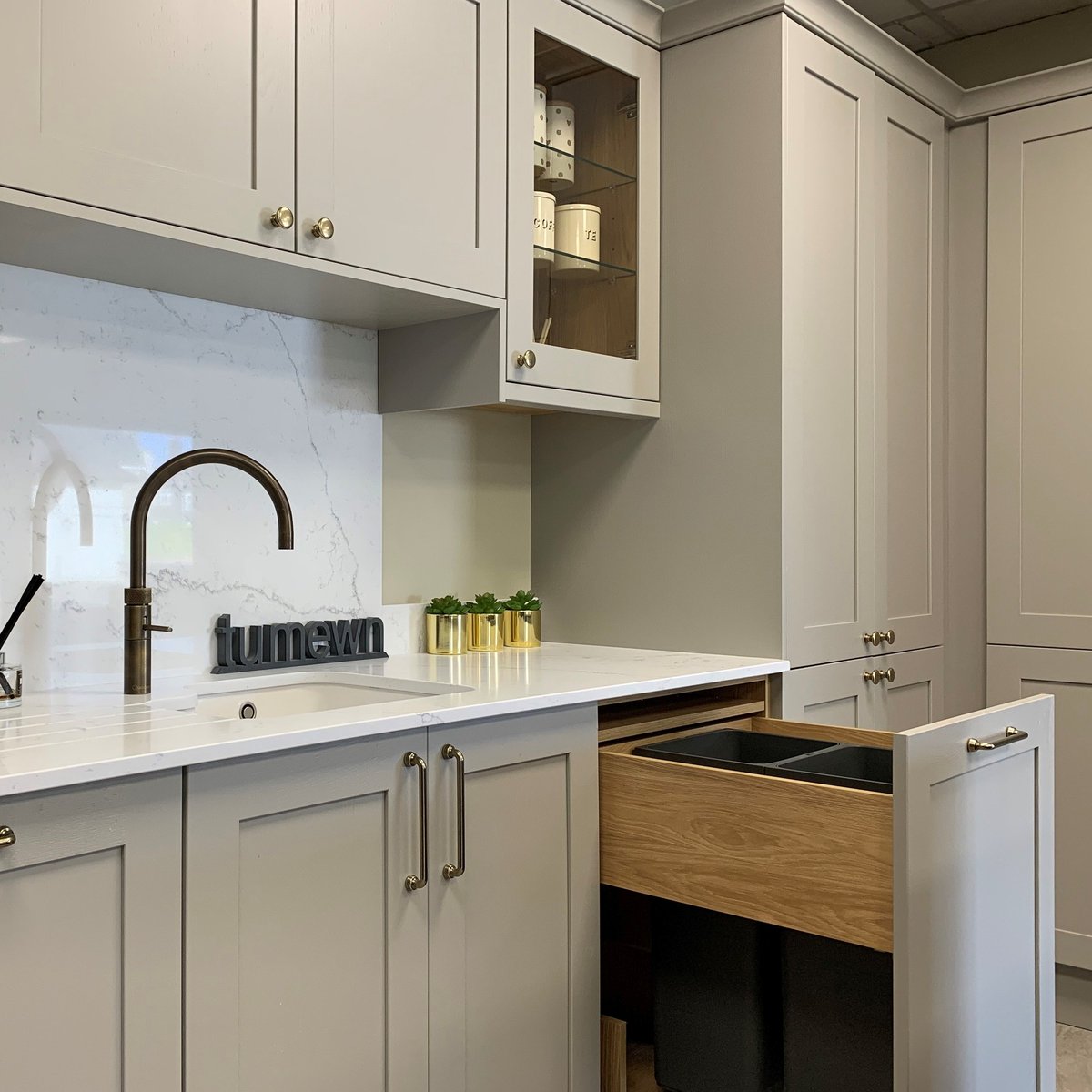 LDC KITCHENS tweet media