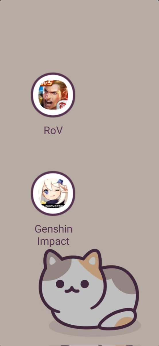 เดมลิมิต tweet media