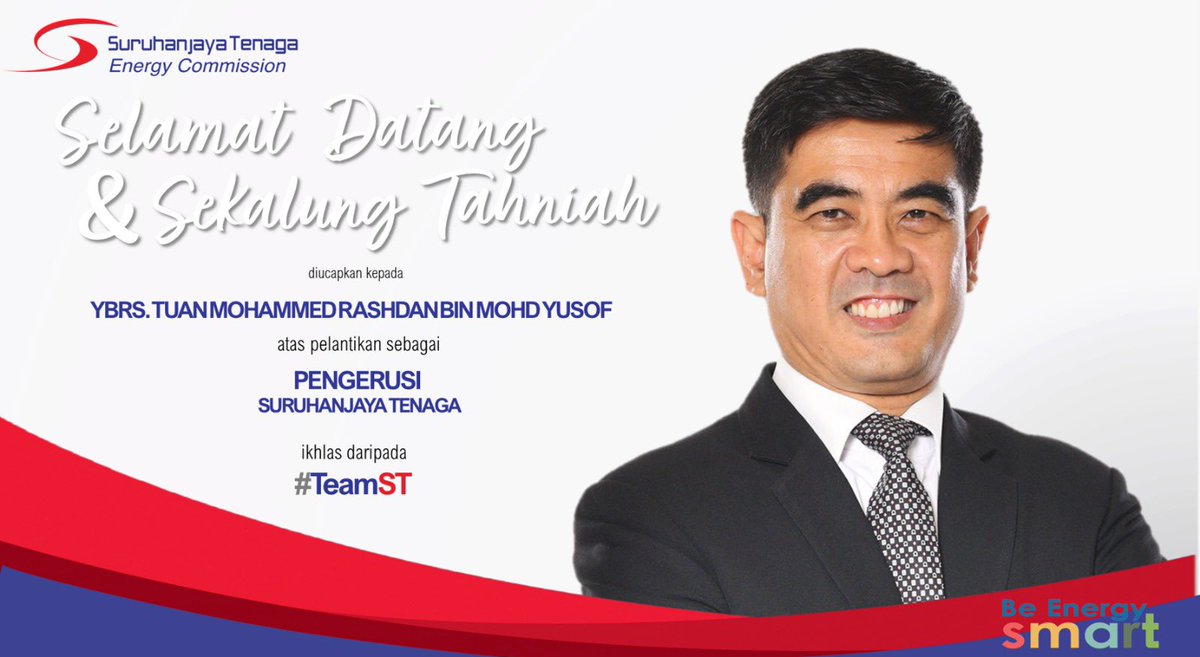 TanggaPMO's tweet photo. #BinaFikir https://t.co/RK1t349vrQ