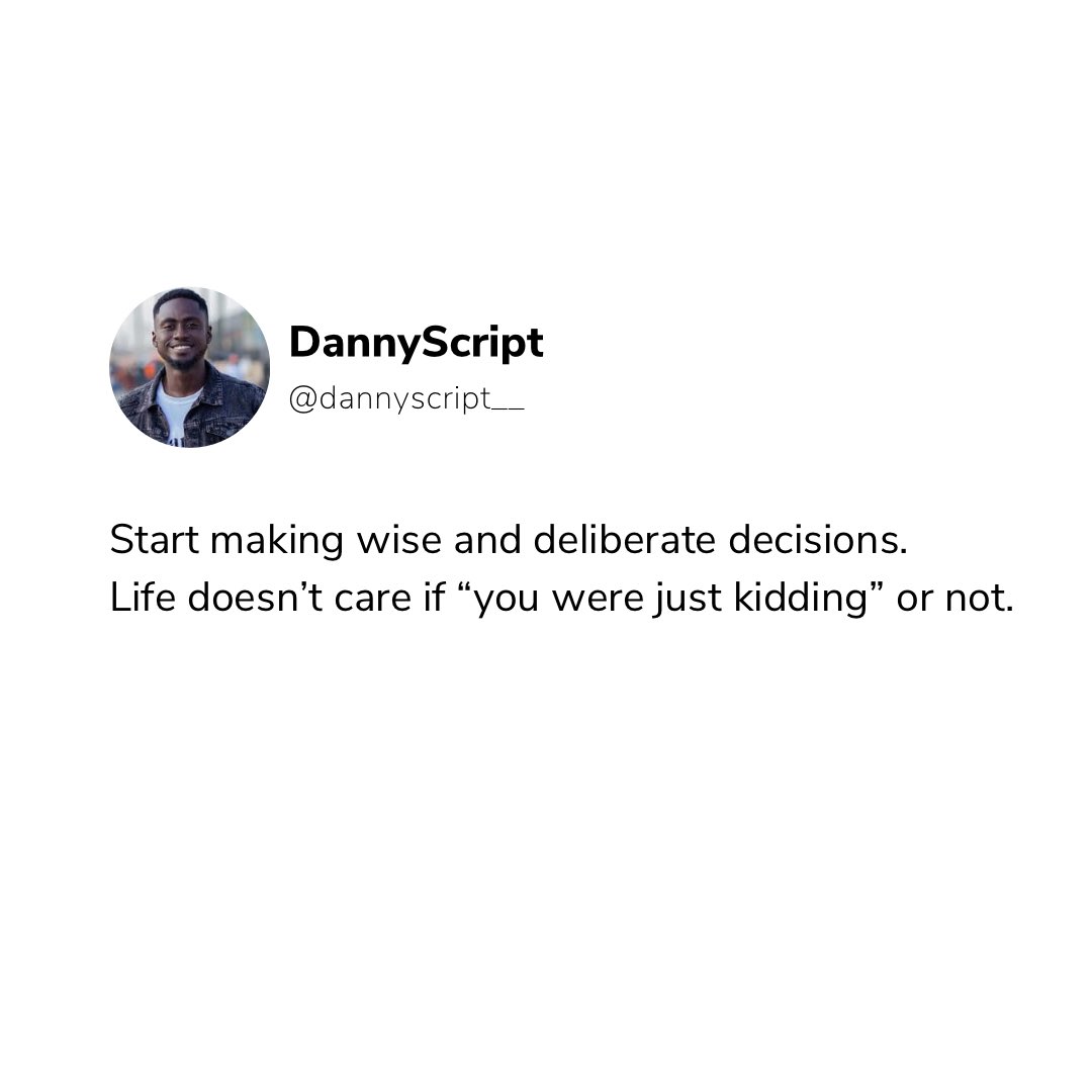 DannyScript__'s tweet image. 🤌🏽✨

#dhannyel #dannyscript