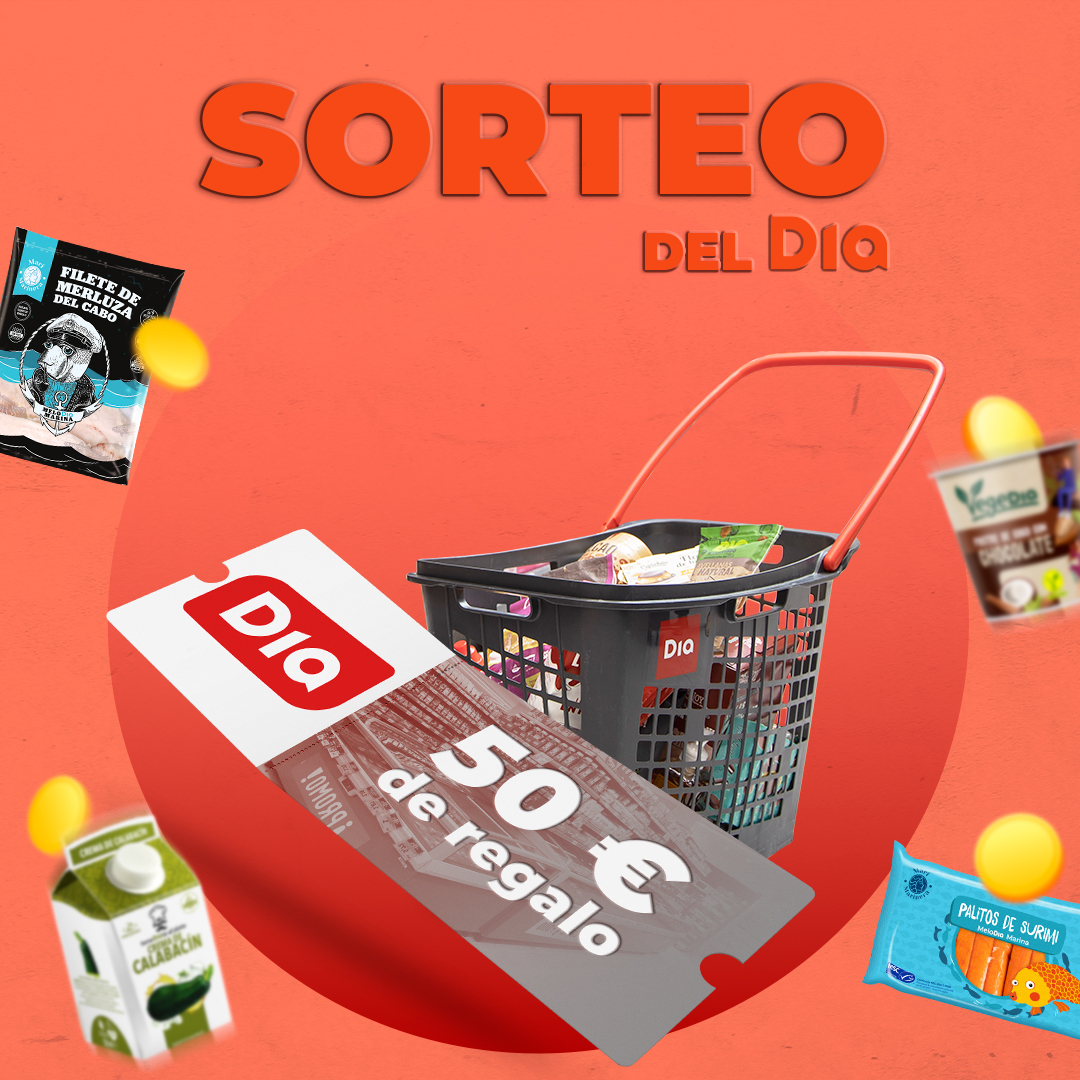 Dia España tweet media