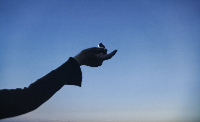 𝓴𝓸𝓰𝓪𝔂𝓪. tweet media