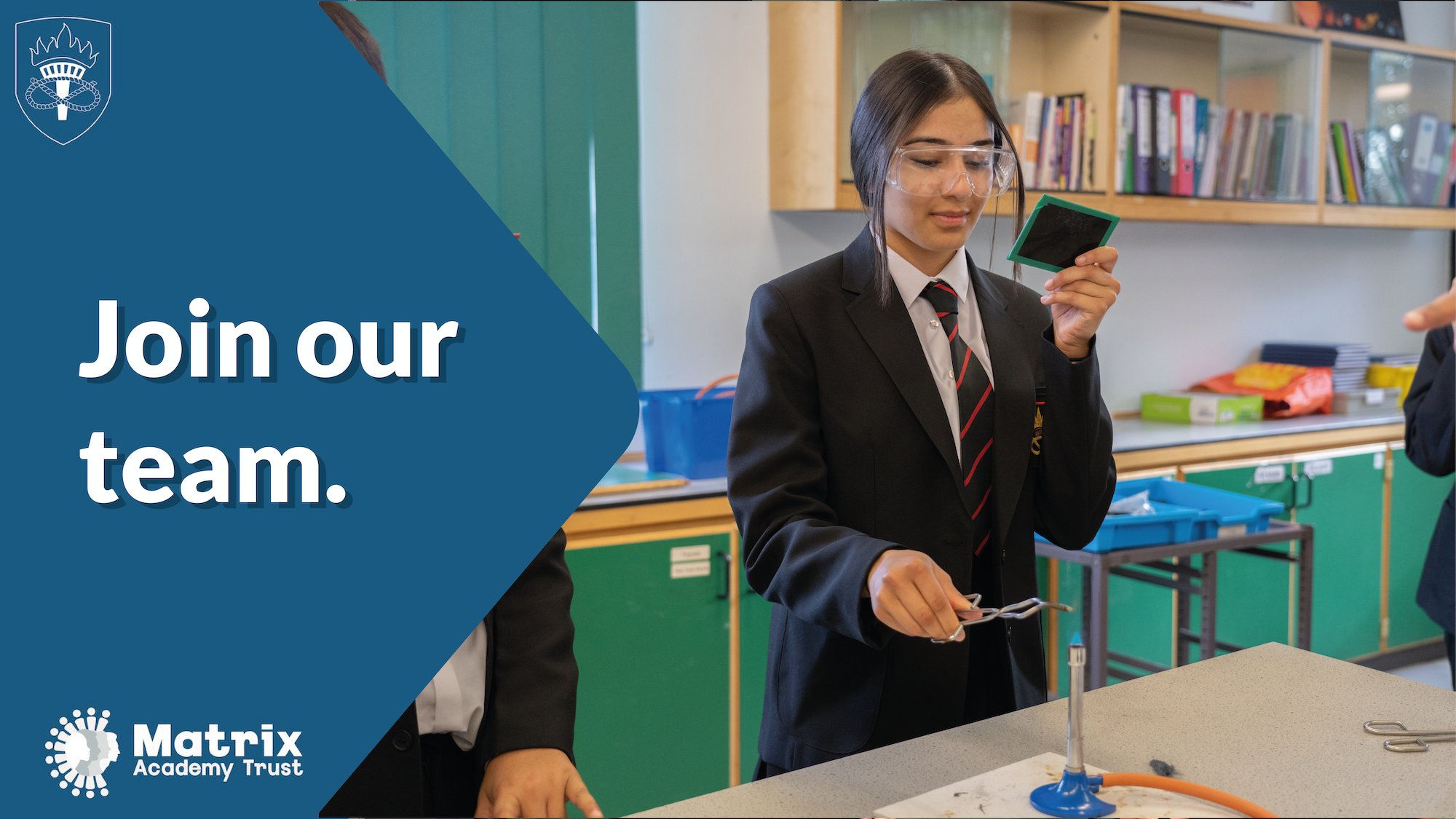 barr-beacon-school-on-twitter-we-re-hiring-we-have-lots-of-exciting