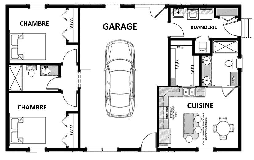 Pour un réveil écologique tweet media