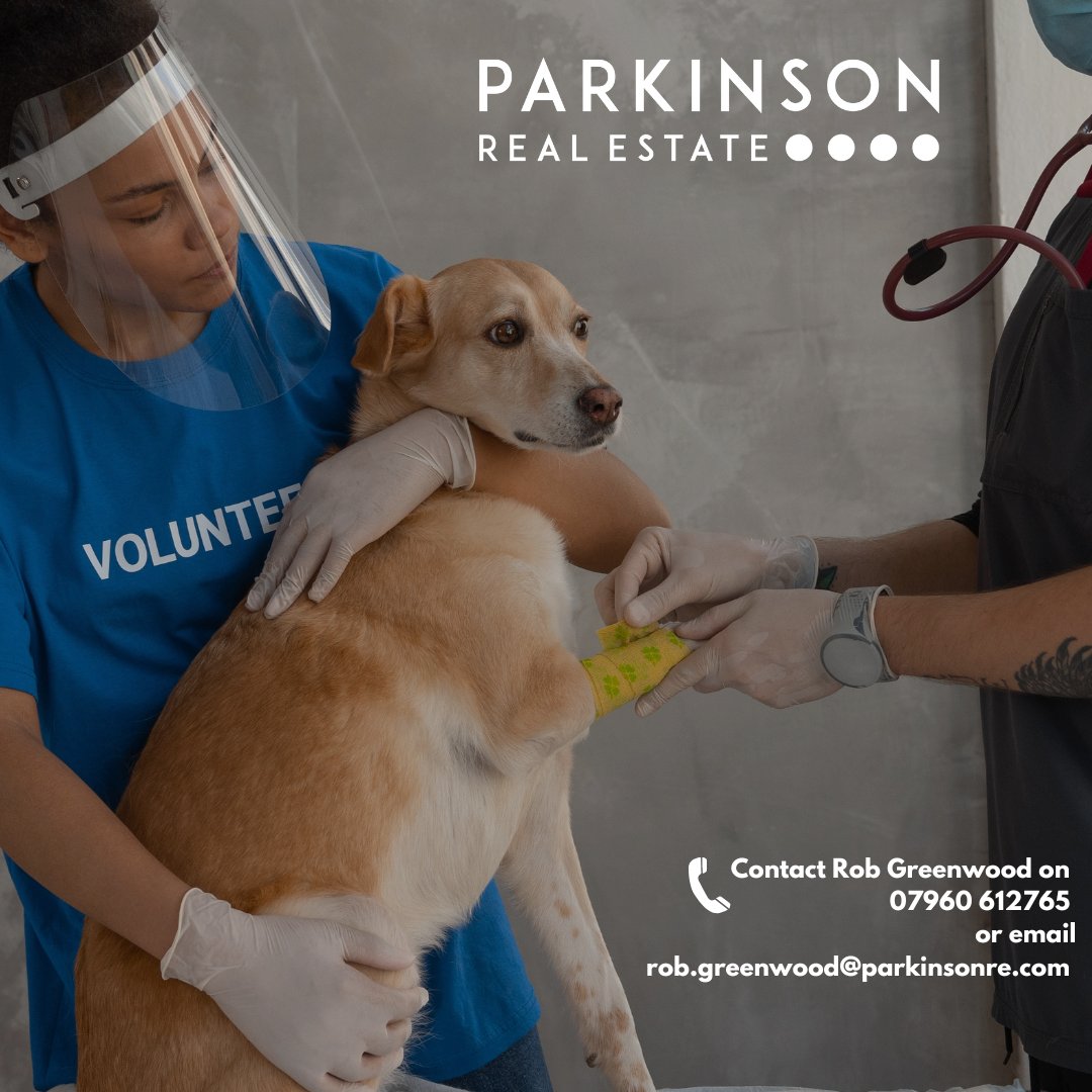 ParkinsonRE's tweet photo. The Impact of Changing Planning Regulations on the Valuation of Veterinary Practices. On 01.09.20 changes were made to the Town and Country Planning (Use Classes) Order by the creation of a new “E” class. Click on the link https://t.co/ObFJbuSEii to read more.
#UseClassesOrder https://t.co/Fi4OwhqzjJ
