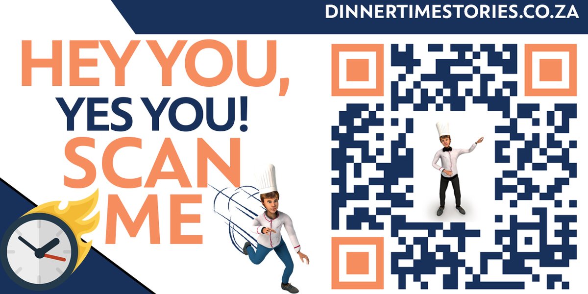 Le Petit Chef SA tweet media