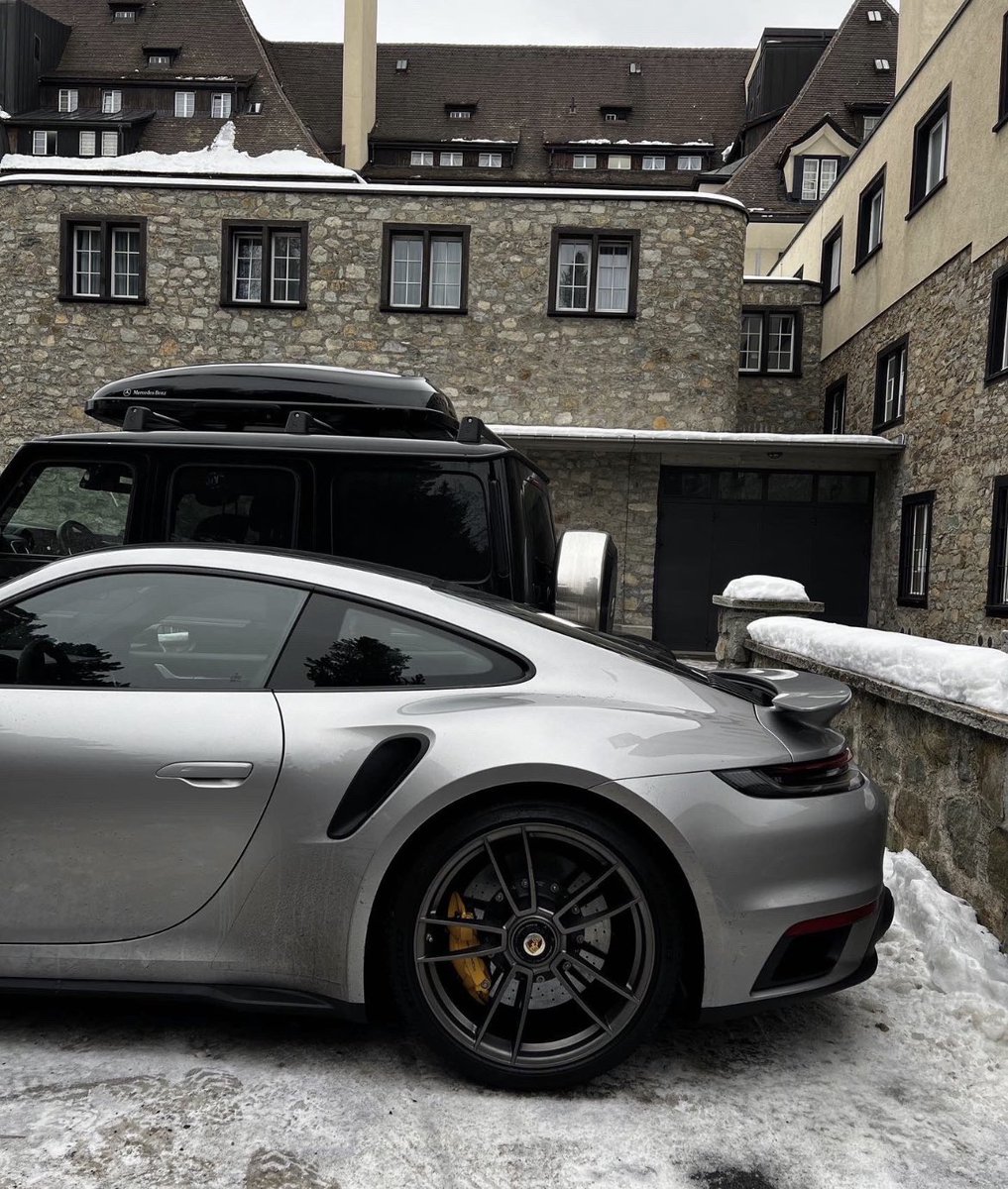 DRIP (@dript3r) on Twitter photo 