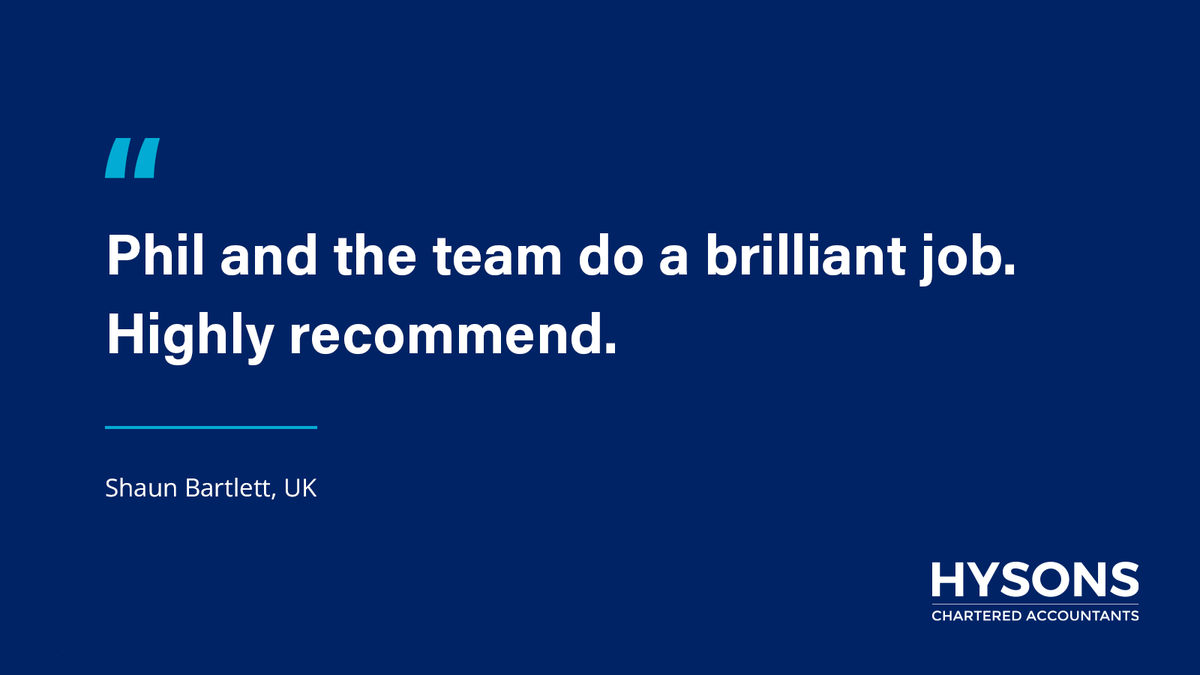 HysonsCA's tweet photo. We are proud to share testimonials we have received that showcase our expertise and the strong relationships we have built. https://t.co/QFrqwOTE1n https://t.co/mI39P70Q2D
